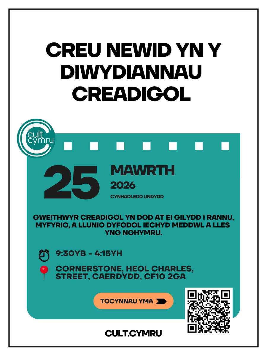 Dai Lingual tweet media