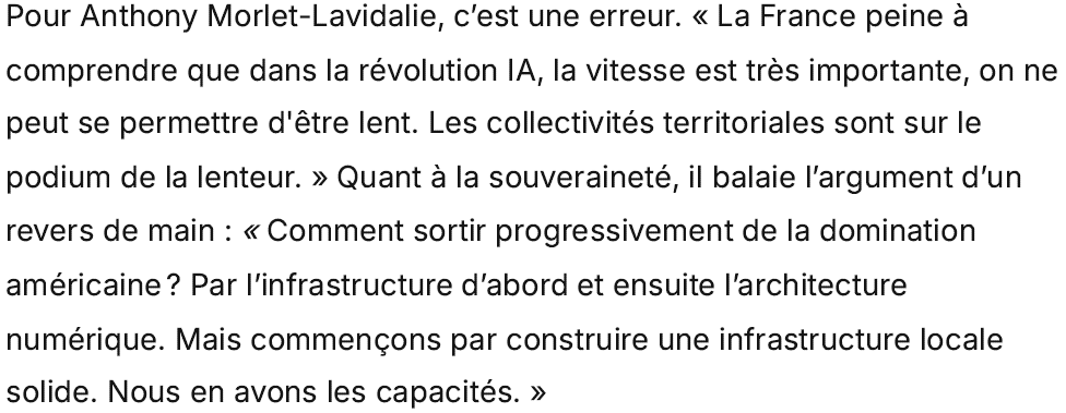 Anthony Morlet-Lavidalie tweet media