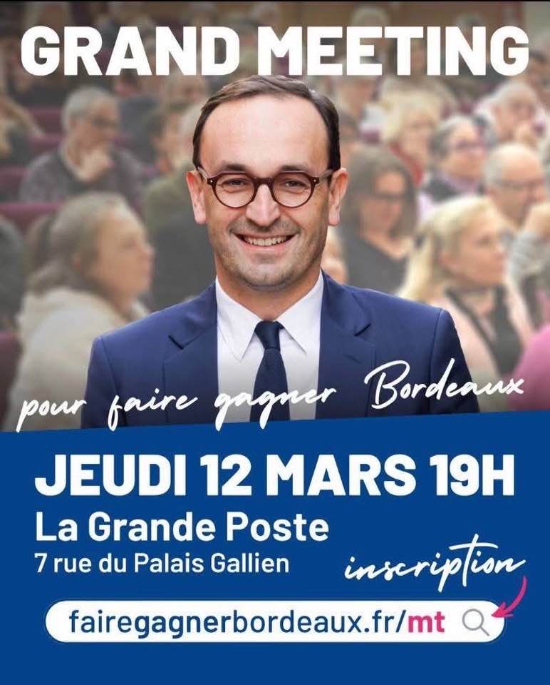 Fabien ROBERT tweet media