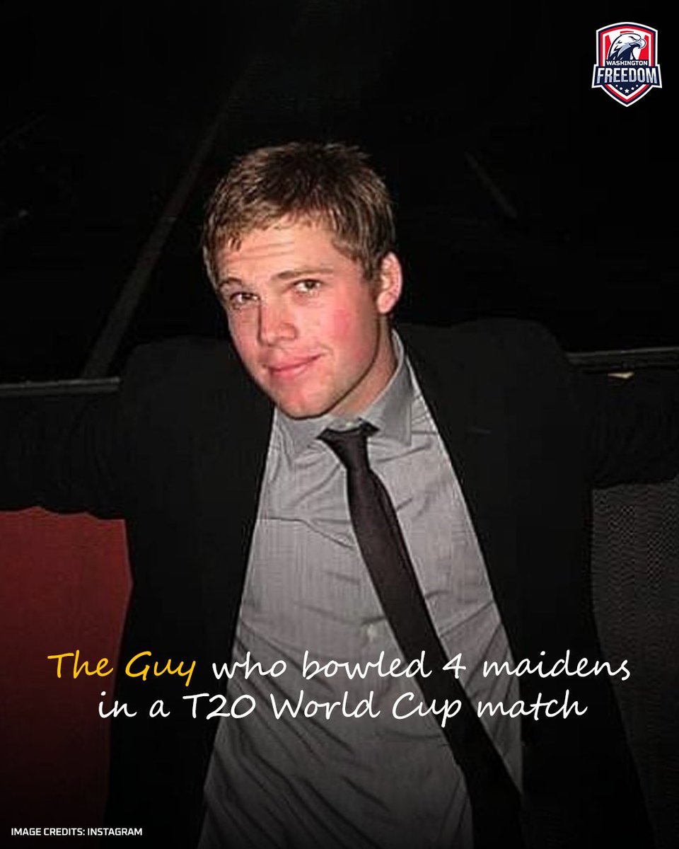 Washington Freedom tweet media