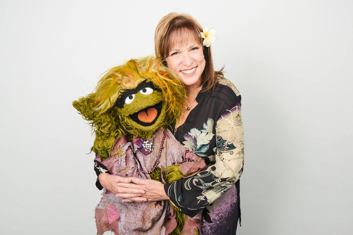 Muppet Quotes tweet media