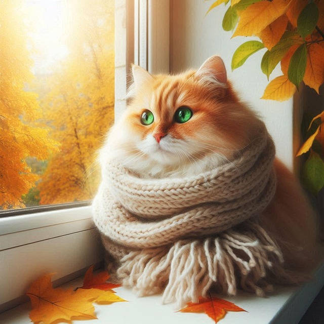 John Ferguson tweet media