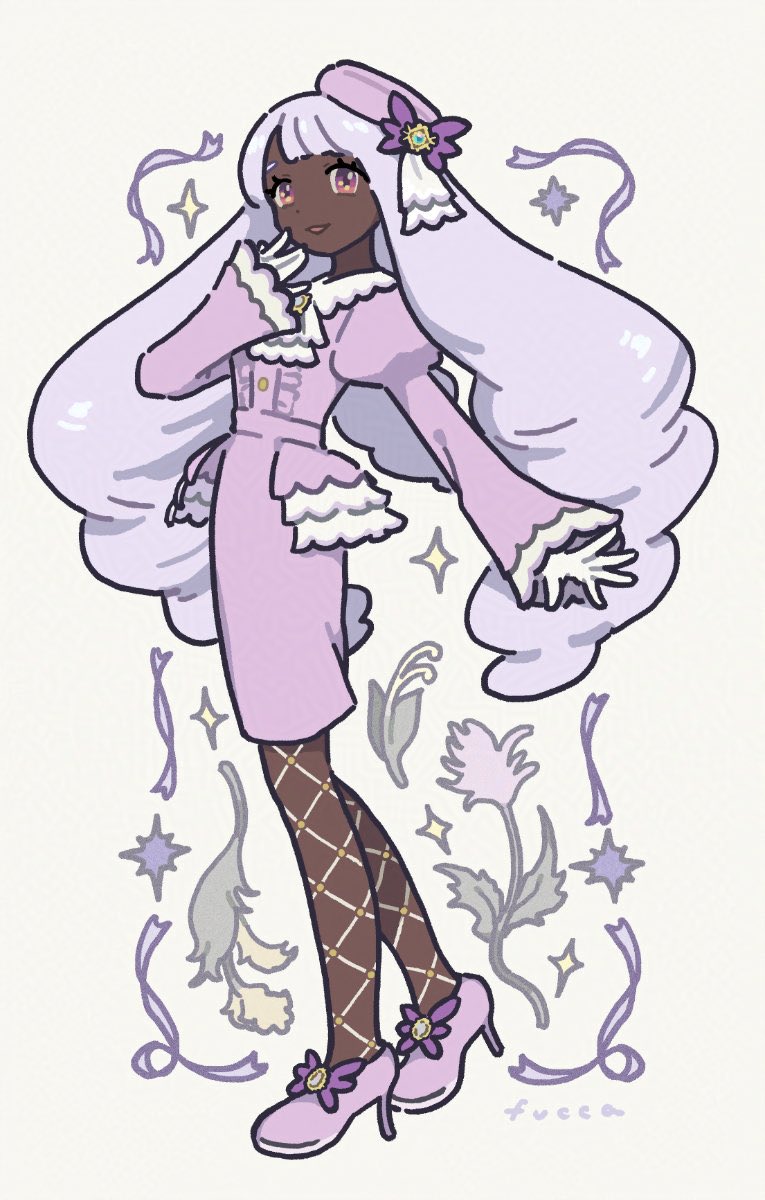 fucca‎ tweet media