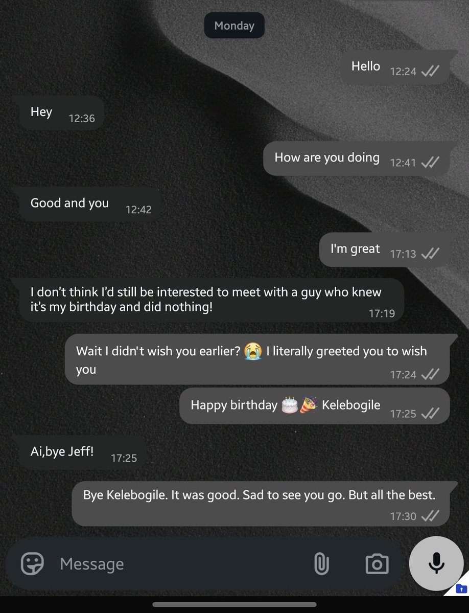 Jungle Moans tweet media