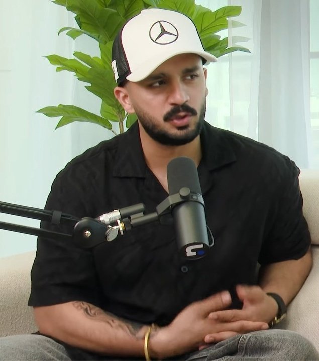 Sheraxii Tweets tweet media