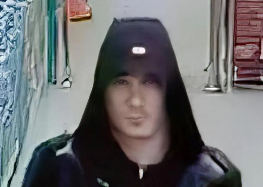 🌐 ᴛʜᴇᴘᴏʟᴀɴᴅɴᴇᴡs 🌐 tweet media