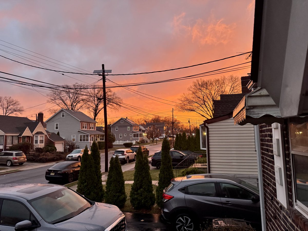 WeatherWorks tweet media