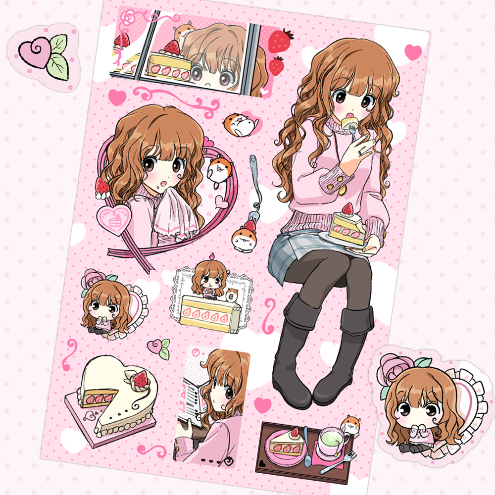 쭈쭈해 tweet media