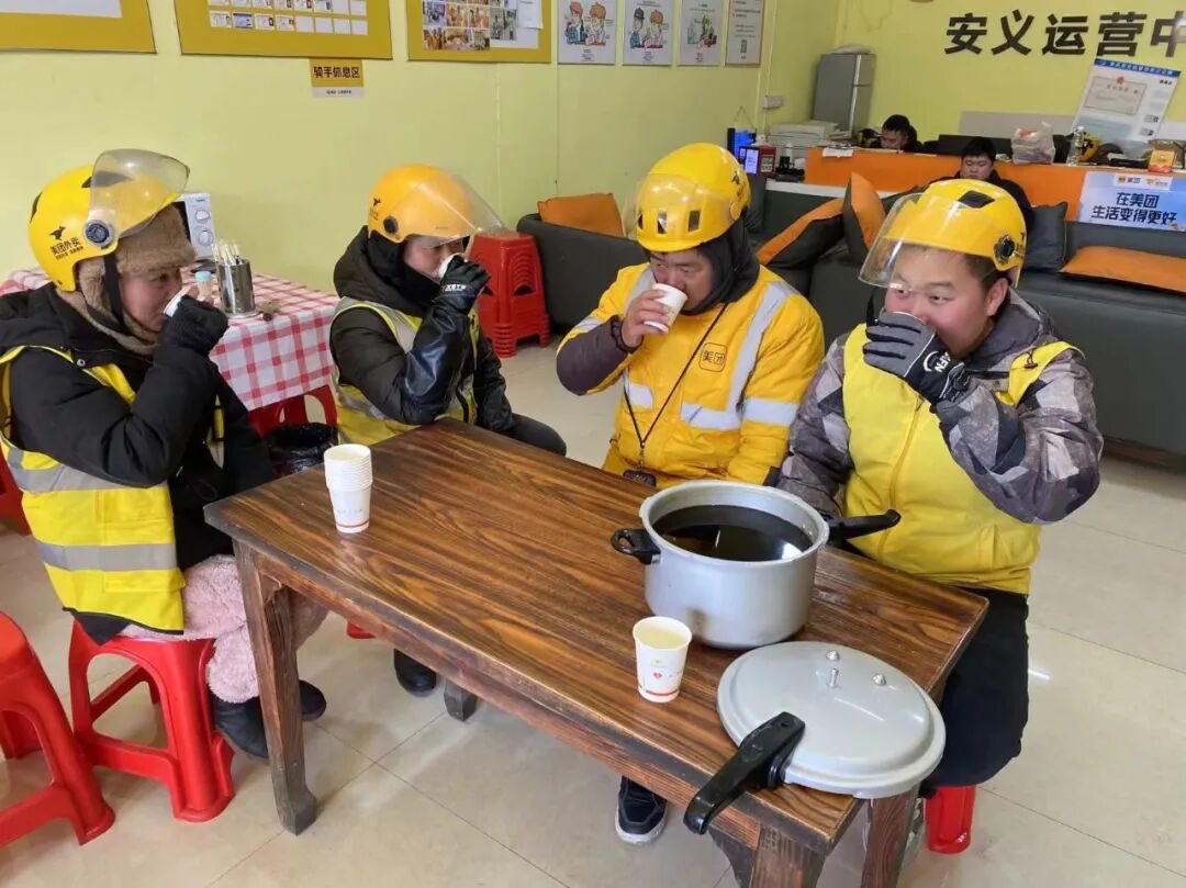 Crypto听泉 tweet media