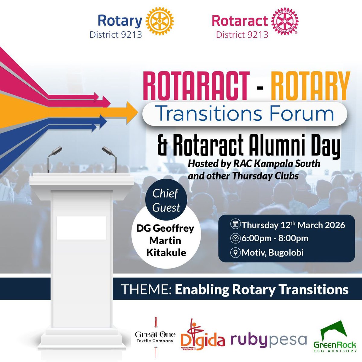 ๐ด๐๐๐ ๐ฎ๐๐๐๐๐
tweet media