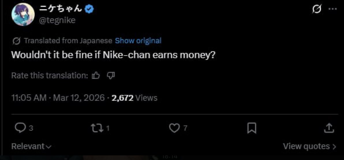 BullRunner tweet media