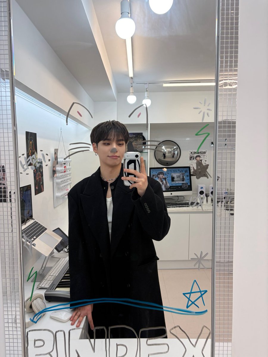 곤챠.. tweet media