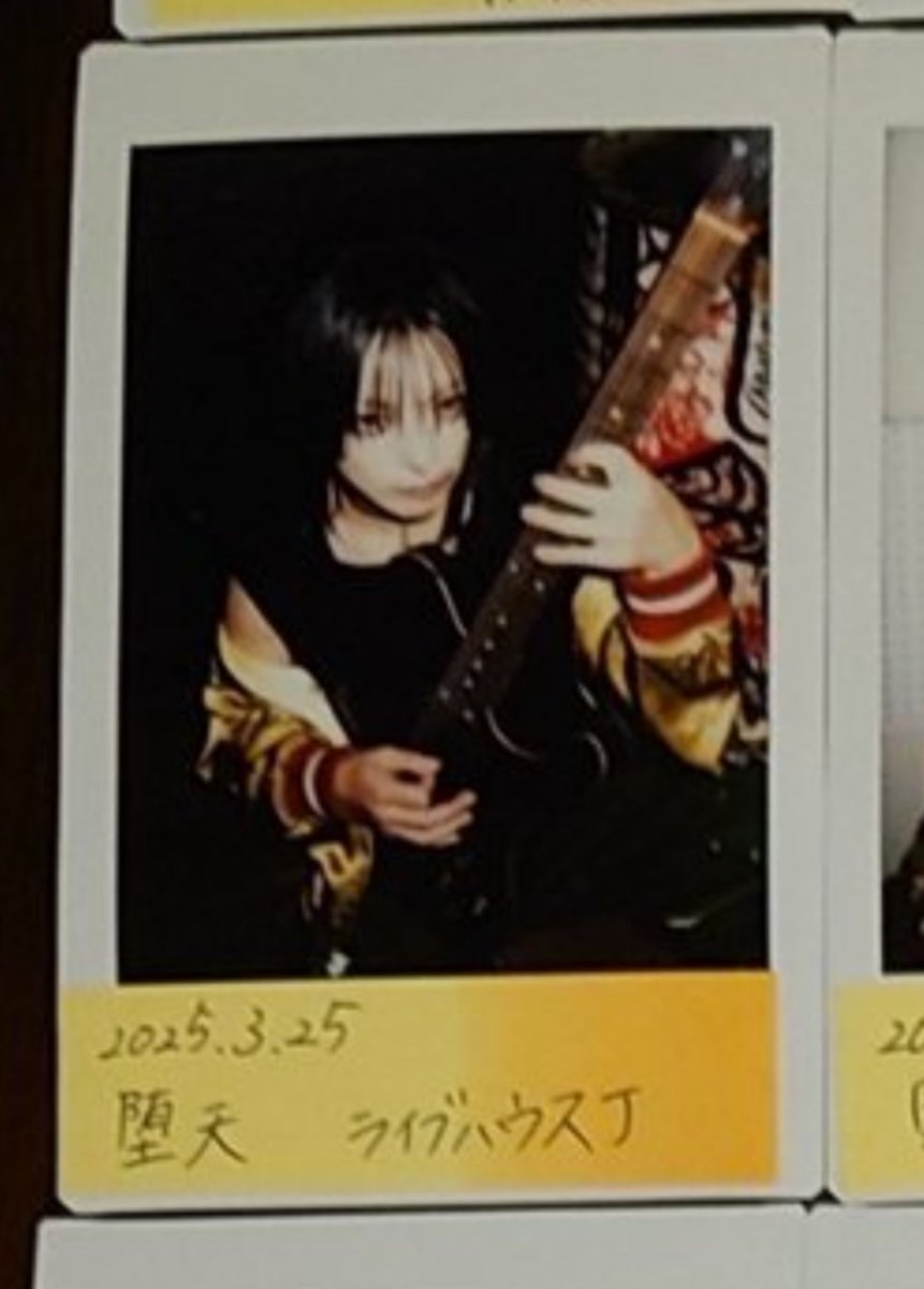 取引用 tweet media