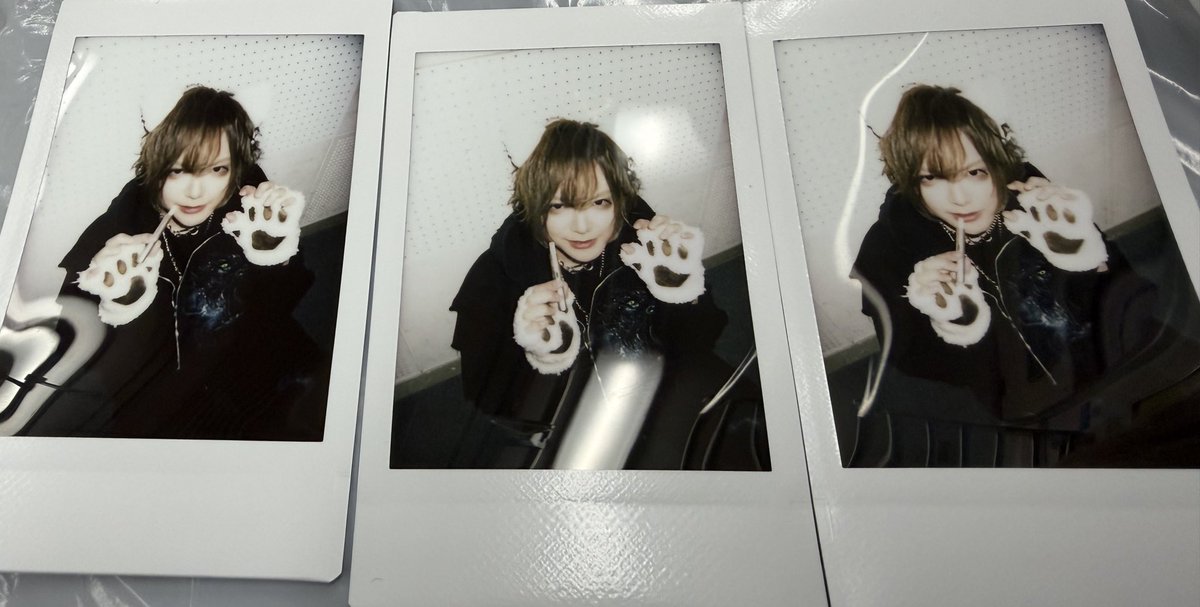 取引用 tweet media