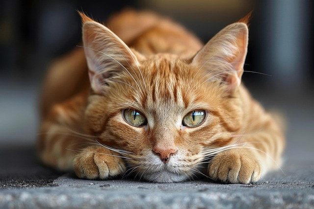 Jennifer Trauner tweet media