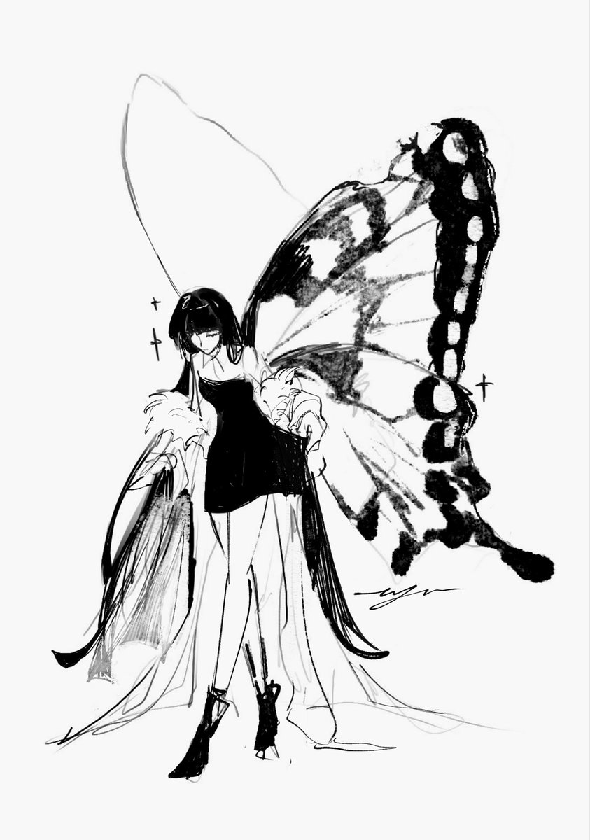 𝘁𝘆𝘂 tweet media