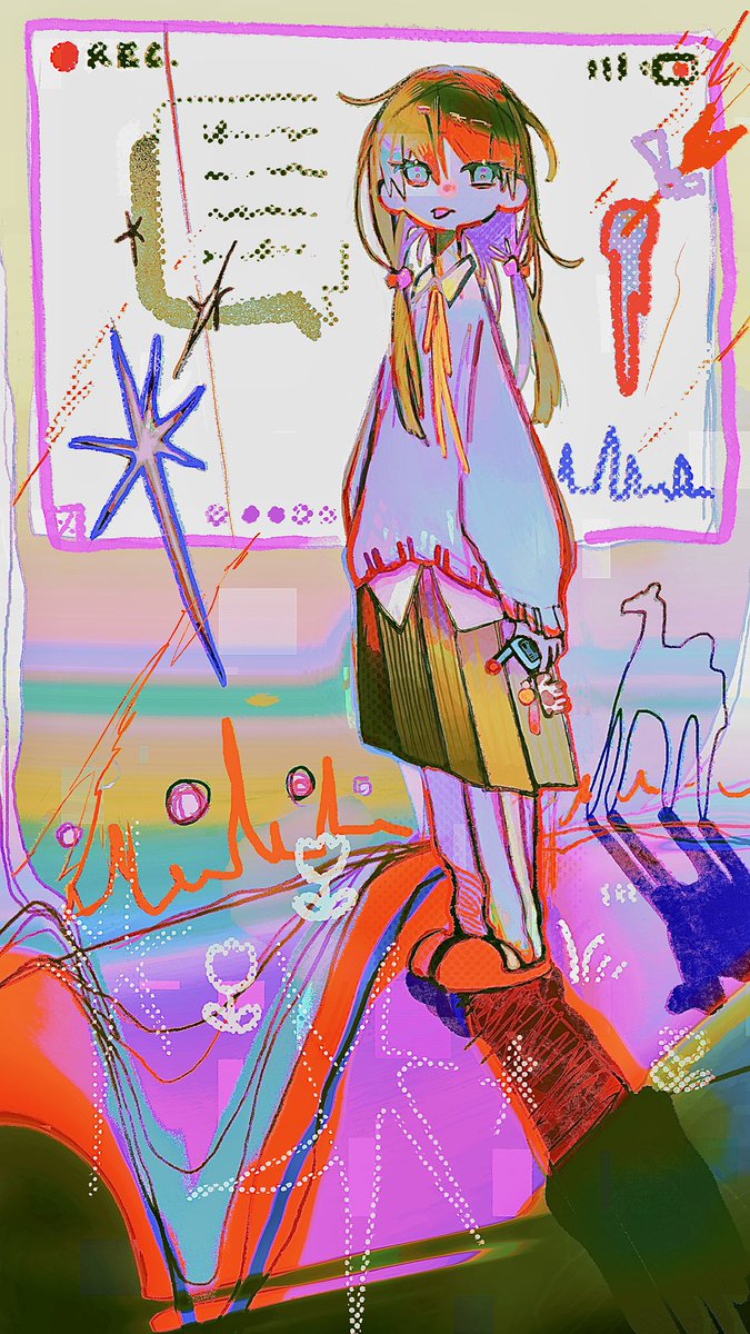 低糖質 tweet media