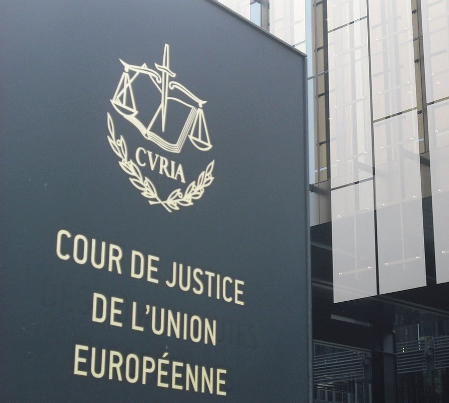 Florian Philippot tweet media