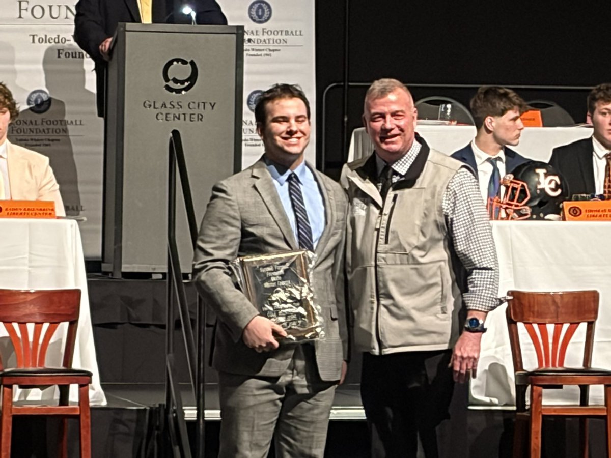 Joe Horn tweet media