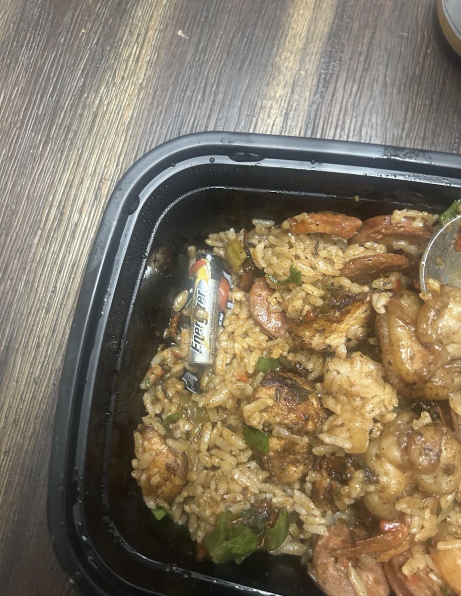 Emmanuel tweet media