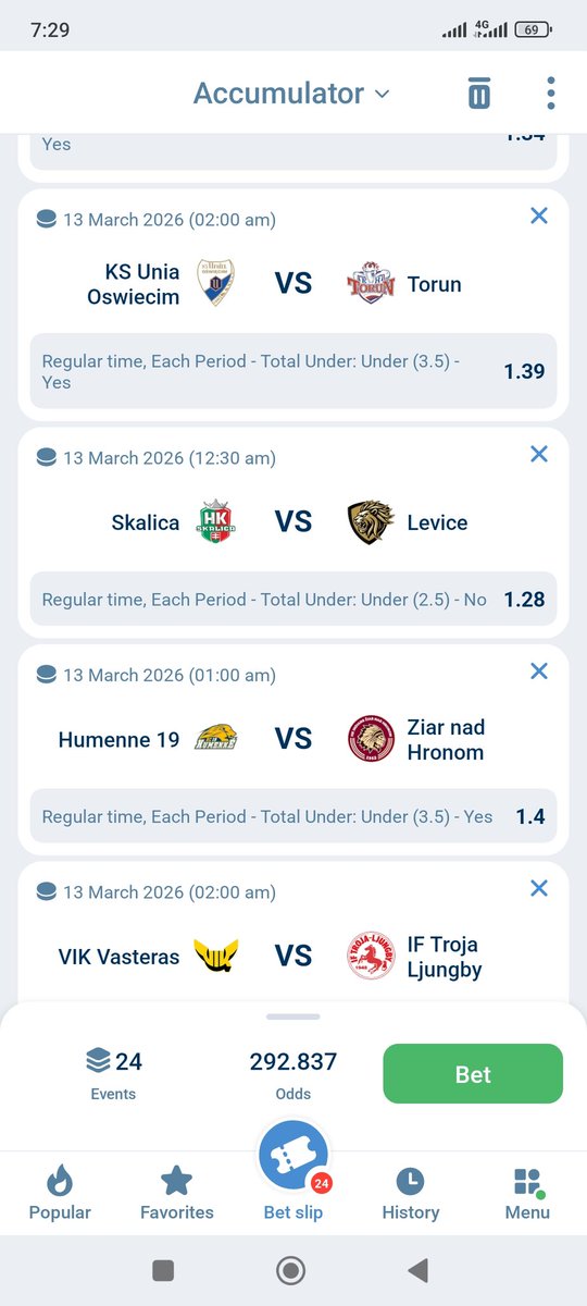 SunJinwoooooo's tweet photo. @Simba_tips Skalica vs. levice is this yes right? https://t.co/ws33cibVkk