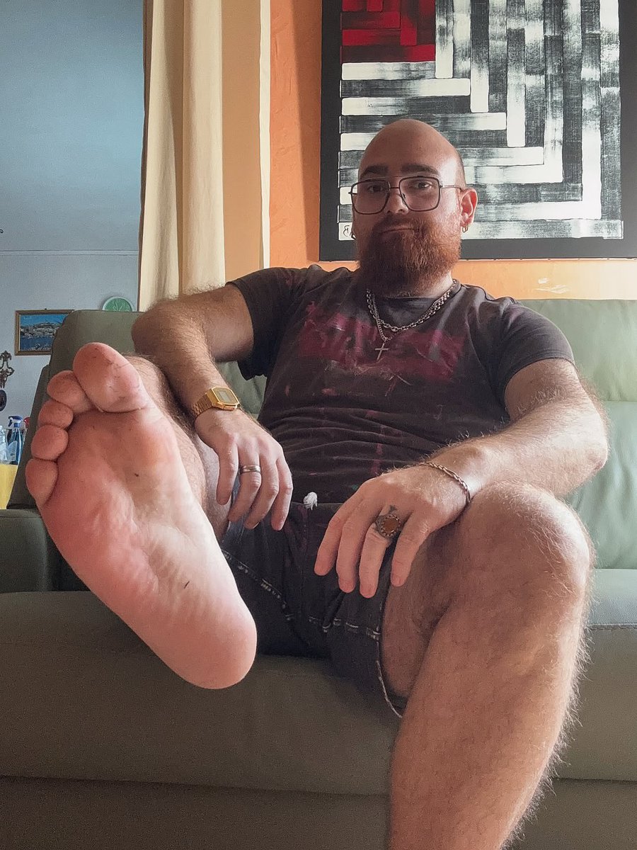 B34RF33TM4ST3R tweet media