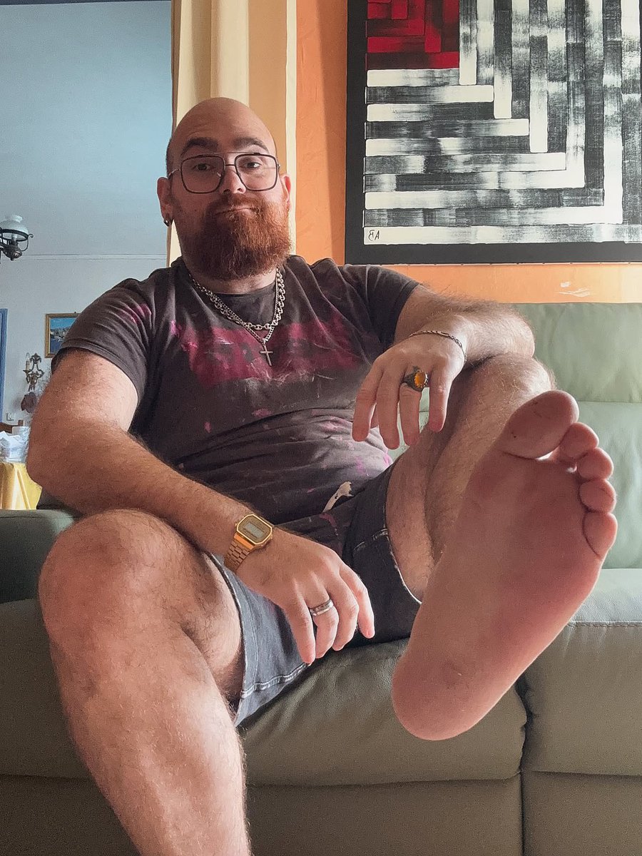 B34RF33TM4ST3R tweet media