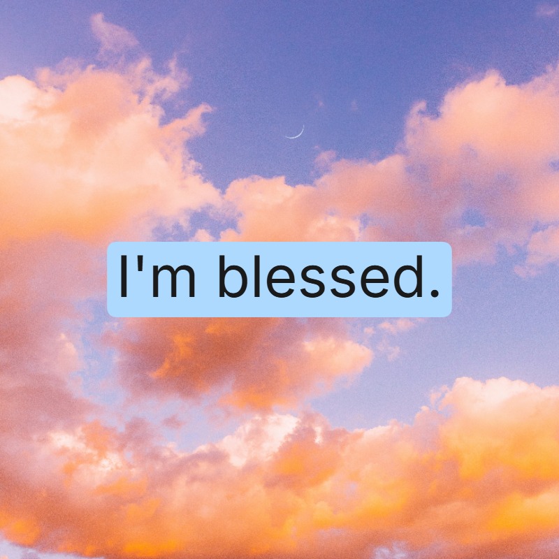 AmenPosts tweet picture