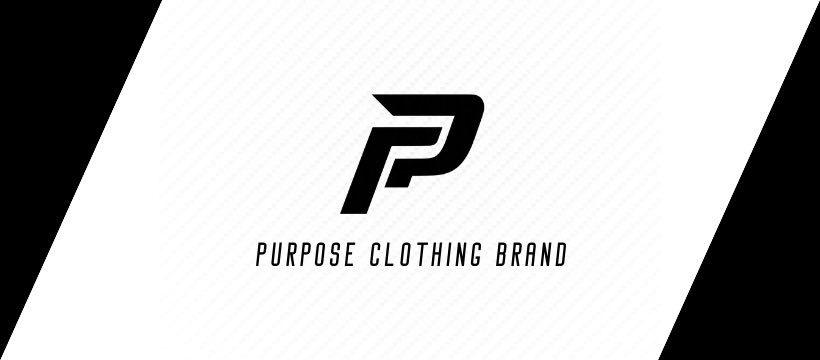 Purpose Clothing tweet media