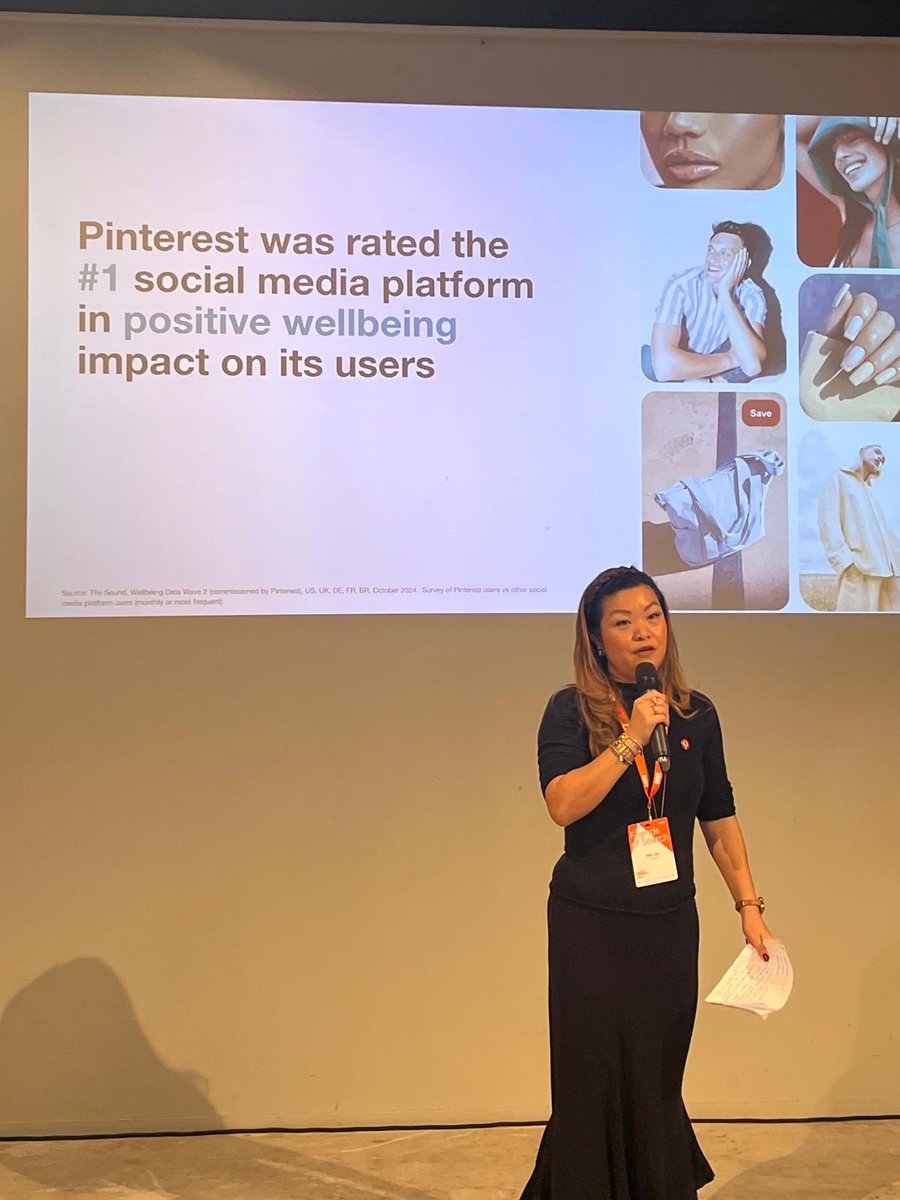 FriendsofSearch tweet media