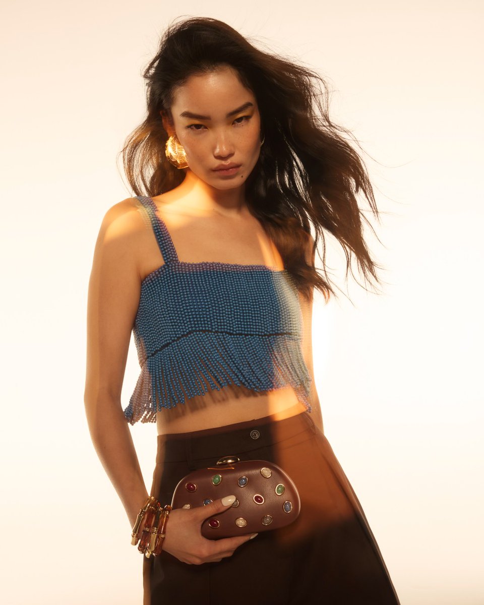 Talbot Green tweet media