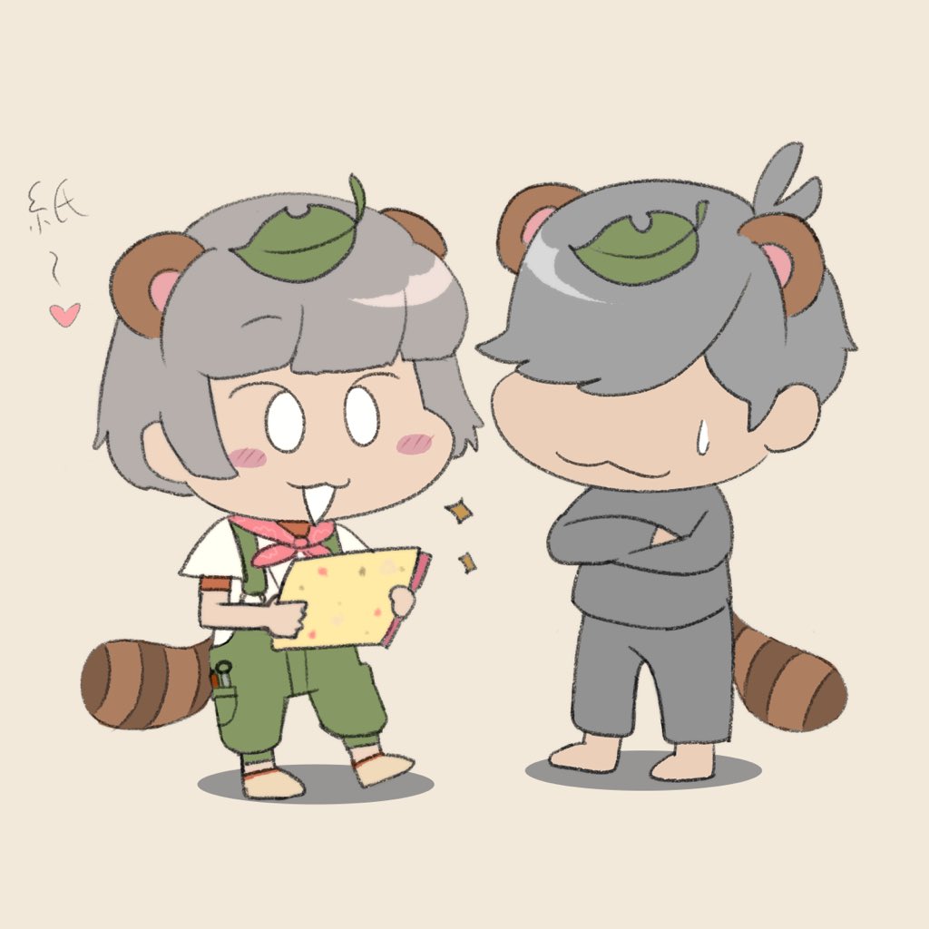 辛味チキン🍃🥜さんの投稿メディア