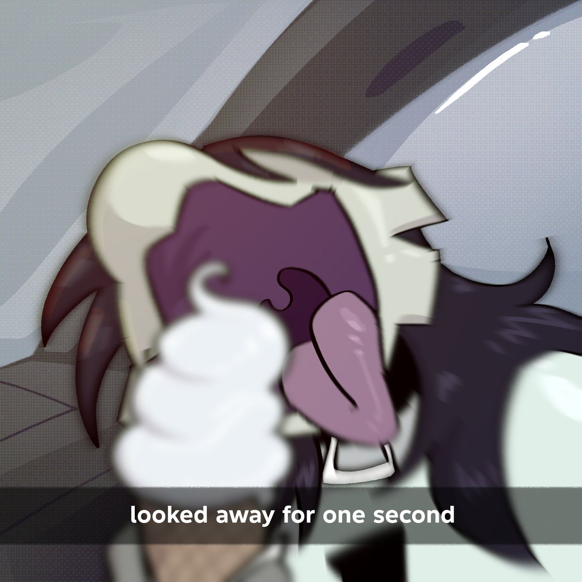 -Tirt- (comms CLOSED) tweet media