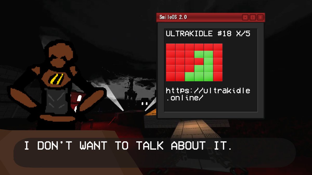 StreetCleaner N-4152 tweet media