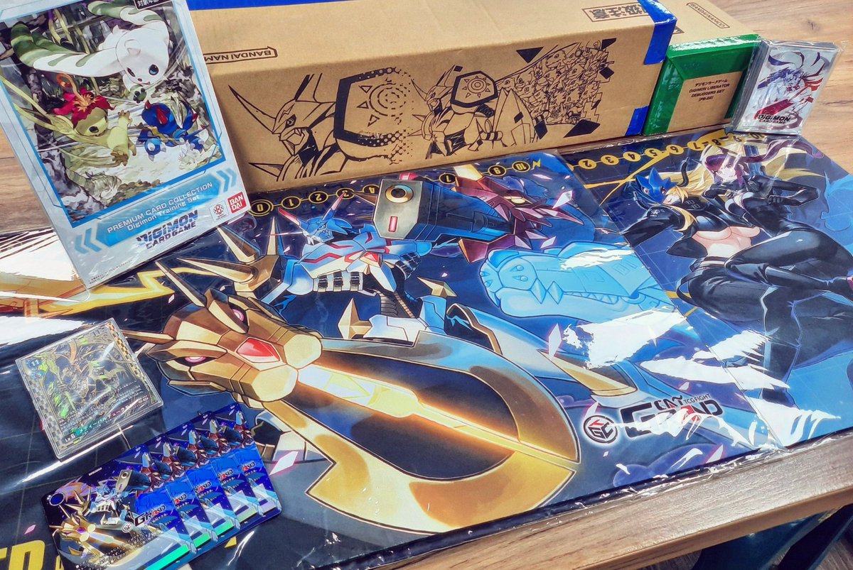 A爾（エアル） tweet media