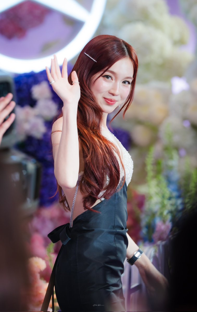 👋 say hi 💖

LOVE 9ENT X SIAM PARAGON
#9entertainawards2026xloverrukk
#9entertainawards2026