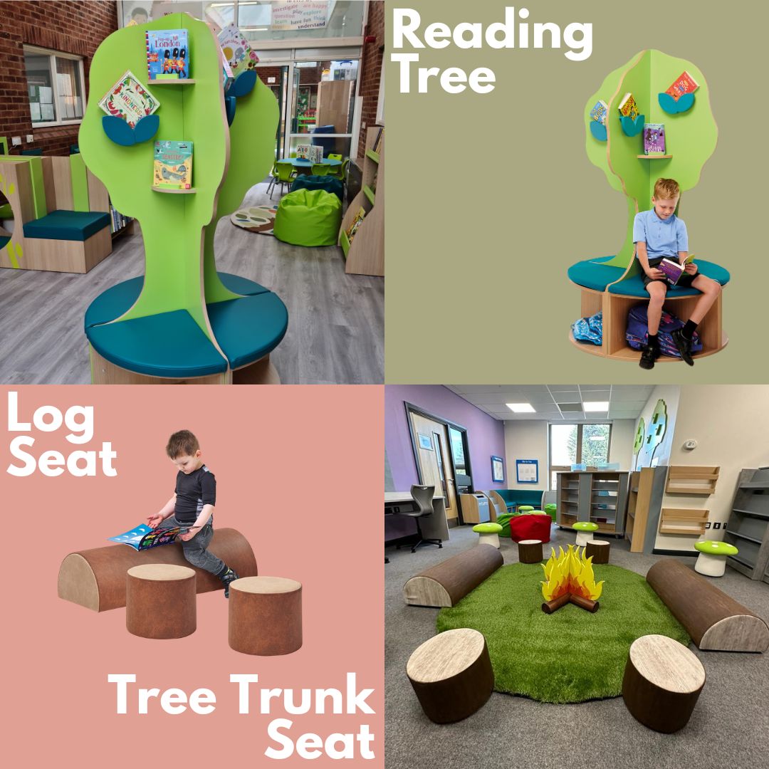 BookSpace tweet media