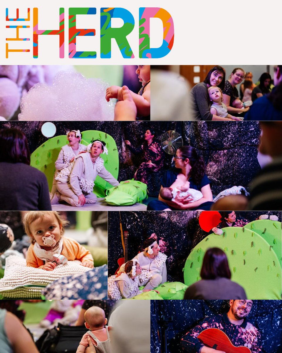 Fruit Market tweet media