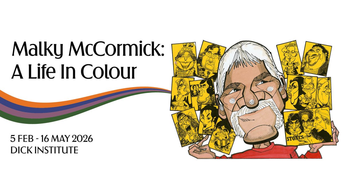 EastAyrshireLeisure tweet media