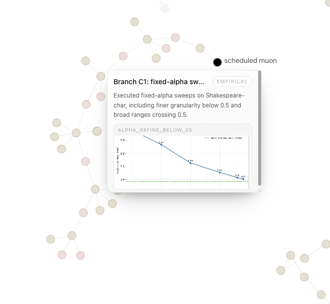https://x.com/paradigmainc/status/2032178074125468127?s=46 social preview image