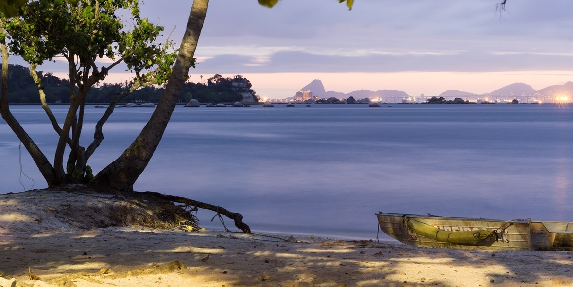 UmweltDialog tweet media