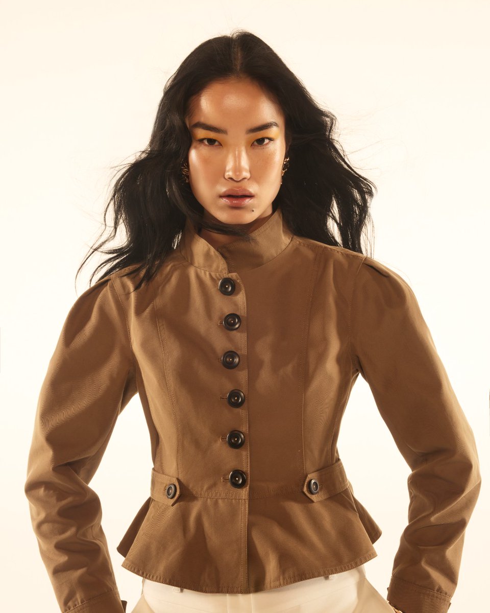 Talbot Green tweet media