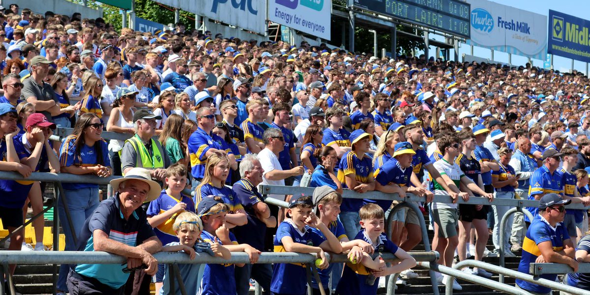 NenaghGuardian tweet media