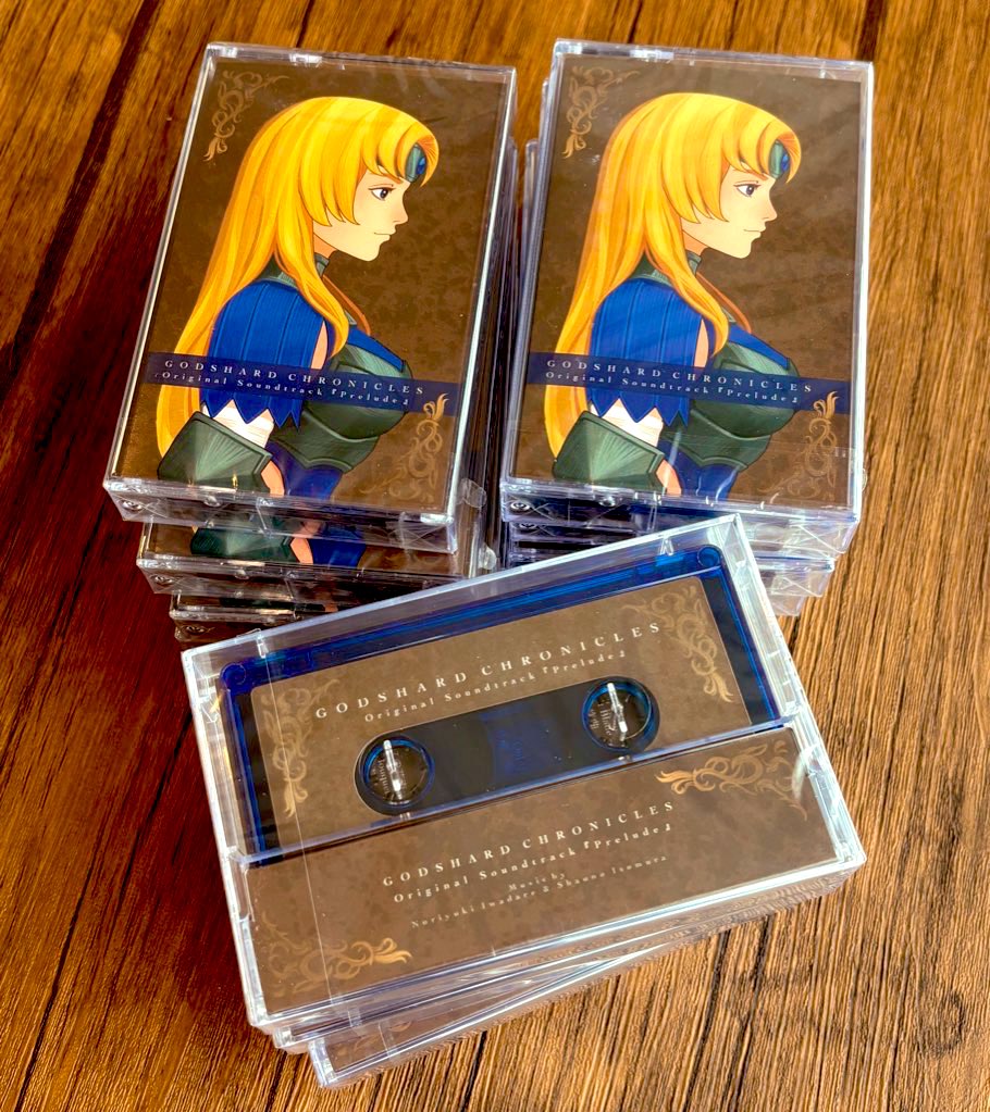 磯村ショウノ Shauno Isomura @ 5月24日 BitSummit ステージ tweet media