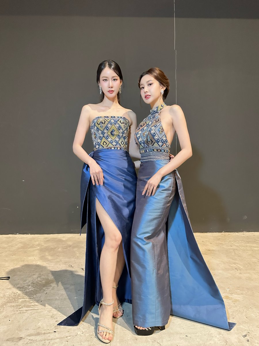 KongThup's Artist tweet media