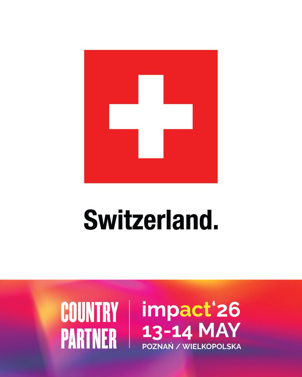 Impact CEE tweet media