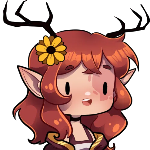 Ressnie🧋🤍 tweet media