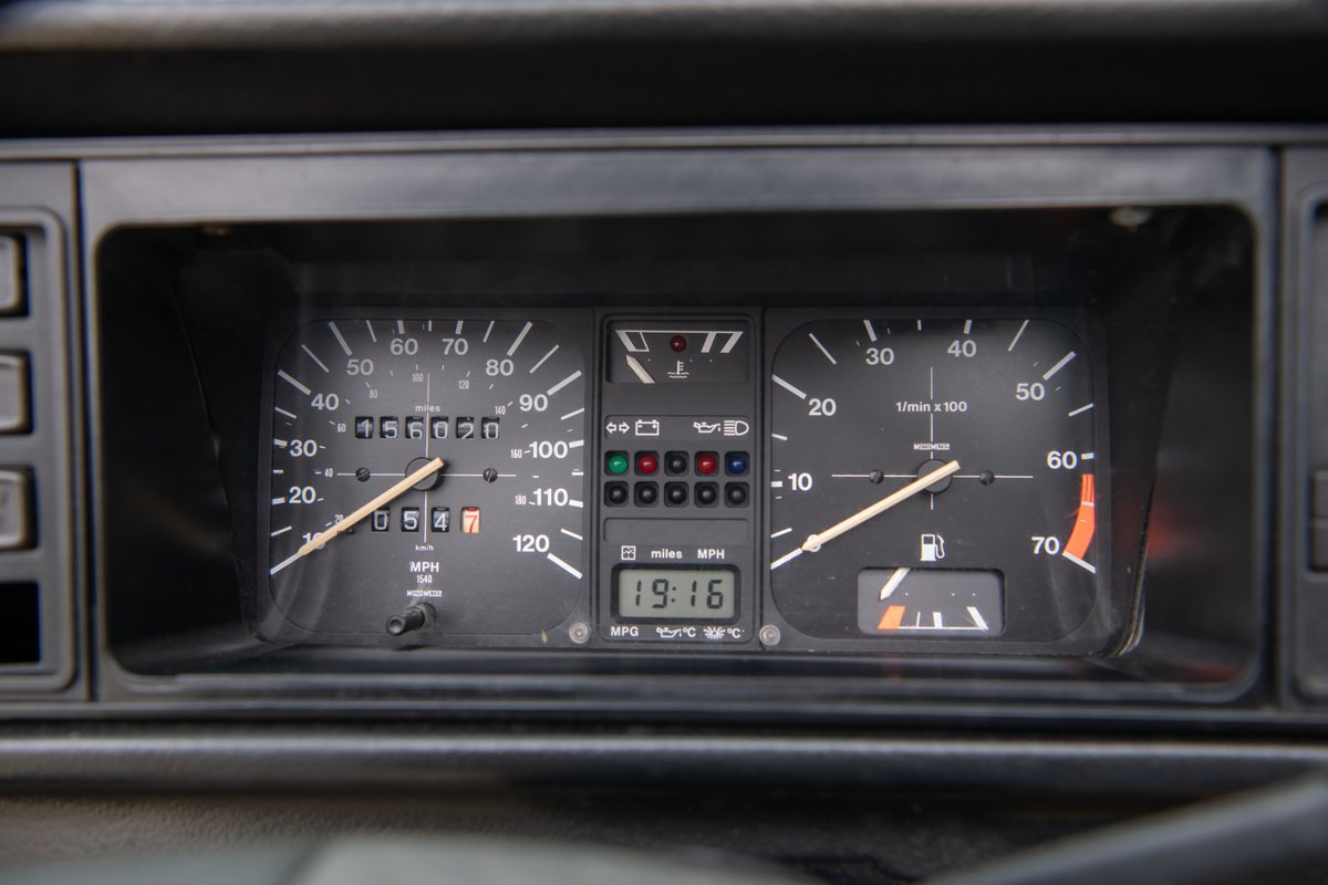 Trade Classics tweet media