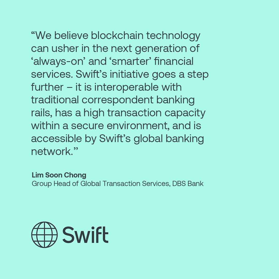 Swift (@swiftcommunity) on X