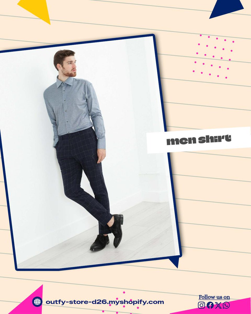 sanvi1997 tweet media